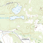 Mount Tom, WI (2022, 24000-Scale) Preview 3