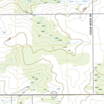 Marathon SW, WI (2022, 24000-Scale) Preview 2