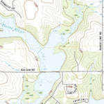 Marathon SW, WI (2022, 24000-Scale) Preview 3