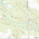 Mattoon, WI (2022, 24000-Scale) Preview 3