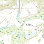 Scandinavia, WI (2022, 24000-Scale) Preview 2