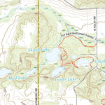 Scandinavia, WI (2022, 24000-Scale) Preview 3