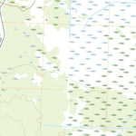 Spaulding, WI (2022, 24000-Scale) Preview 2
