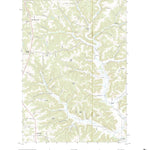 Mount Zion, WI (2022, 24000-Scale) Preview 1