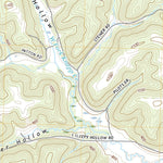 Mount Zion, WI (2022, 24000-Scale) Preview 3