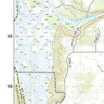 Somerset North, WI (2022, 24000-Scale) Preview 3