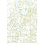 Trade Lake, WI (2022, 24000-Scale) Preview 1