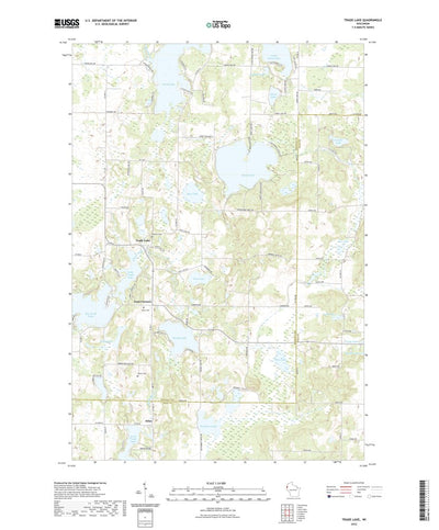 Trade Lake, WI (2022, 24000-Scale) Preview 1
