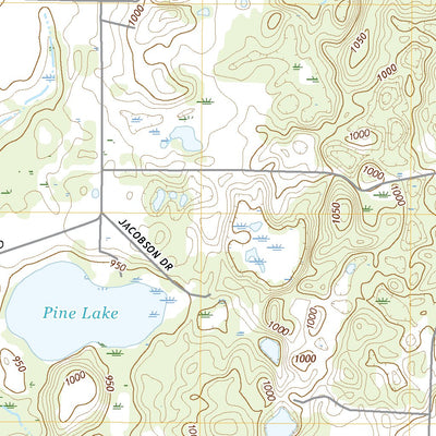 Trade Lake, WI (2022, 24000-Scale) Preview 2