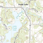 Trade Lake, WI (2022, 24000-Scale) Preview 3