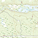 Spirit Falls, WI (2022, 24000-Scale) Preview 2
