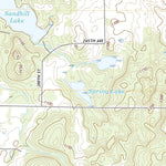 Milltown, WI (2022, 24000-Scale) Preview 2