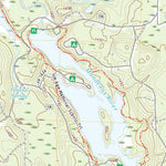 Mondeaux Dam, WI (2022, 24000-Scale) Preview 3
