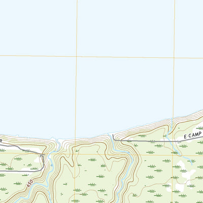 Parkland, WI (2022, 24000-Scale) Preview 2