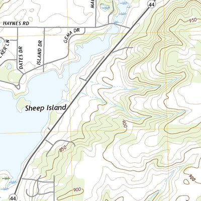 Pardeeville, WI (2022, 24000-Scale) Preview 3