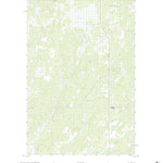 Moose Junction, WI (2022, 24000-Scale) Preview 1
