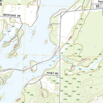 Phillips, WI (2022, 24000-Scale) Preview 2