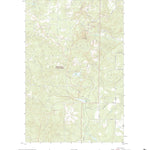 Mount Valhalla, WI (2022, 24000-Scale) Preview 1