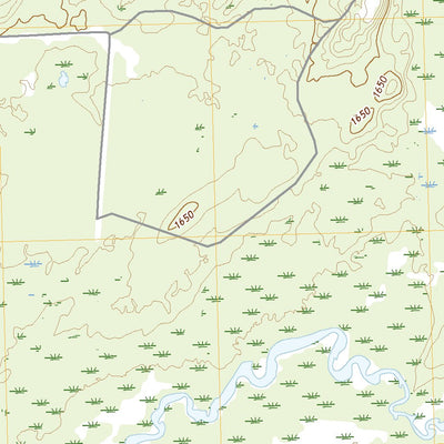 Nashville, WI (2022, 24000-Scale) Preview 2