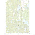 Stone Lake, WI (2022, 24000-Scale) Preview 1