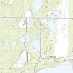 Stone Lake, WI (2022, 24000-Scale) Preview 2