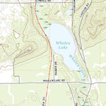 Trego, WI (2022, 24000-Scale) Preview 2