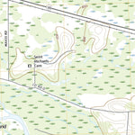 Pine Island, WI (2022, 24000-Scale) Preview 2