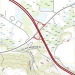 Pine Island, WI (2022, 24000-Scale) Preview 3
