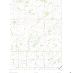 North Bristol, WI (2022, 24000-Scale) Preview 1