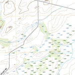 North Bristol, WI (2022, 24000-Scale) Preview 2