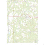 Wittenberg, WI (2022, 24000-Scale) Preview 1