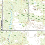 Wittenberg, WI (2022, 24000-Scale) Preview 2