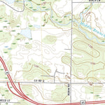 Wittenberg, WI (2022, 24000-Scale) Preview 3