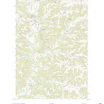 Ontario, WI (2022, 24000-Scale) Preview 1