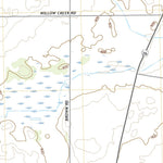 Waupun North, WI (2022, 24000-Scale) Preview 2