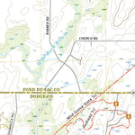 Waupun North, WI (2022, 24000-Scale) Preview 3
