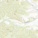North Bend NE, WI (2022, 24000-Scale) Preview 2