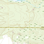 Tigerton NW, WI (2022, 24000-Scale) Preview 2