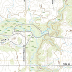 Poland, WI (2022, 24000-Scale) Preview 3