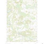 Saxeville, WI (2022, 24000-Scale) Preview 1