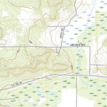 Saxeville, WI (2022, 24000-Scale) Preview 2