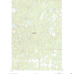 Perkinstown, WI (2022, 24000-Scale) Preview 1