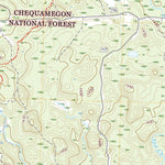 Perkinstown, WI (2022, 24000-Scale) Preview 2