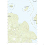 York Island, WI (2022, 24000-Scale) Preview 1