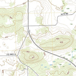 Observatory Hill, WI (2022, 24000-Scale) Preview 2
