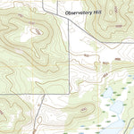 Observatory Hill, WI (2022, 24000-Scale) Preview 3