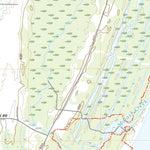 Two Rivers, WI (2022, 24000-Scale) Preview 3