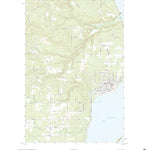 Washburn, WI (2022, 24000-Scale) Preview 1