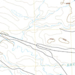 Arminto, WY (2021, 24000-Scale) Preview 2