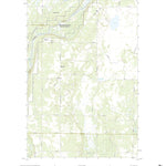 Randall, WI (2022, 24000-Scale) Preview 1